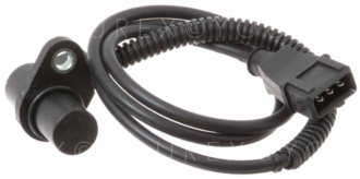 1.953.314 - Timing-sensor Opel - Givare / Kontakter tillverkare - Timing-Sensor/Varvtalsgivare