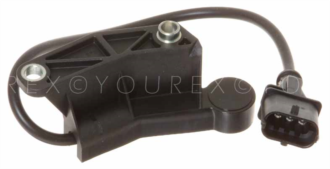 5WK 96060 - Kamaxelgivare, Opel/Saab - Givare / Kontakter tillverkare - Timing-Sensor/Varvtalsgivare