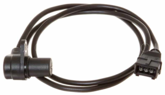 1.953.318 - Timing-sensor Opel Frontera - Givare / Kontakter tillverkare - Timing-Sensor/Varvtalsgivare