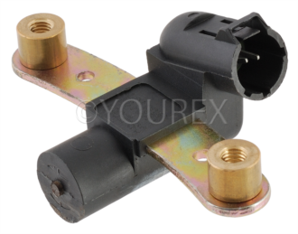 7700 300 992 - Timing-sensor Renault - Givare / Kontakter tillverkare - Timing-Sensor/Varvtalsgivare