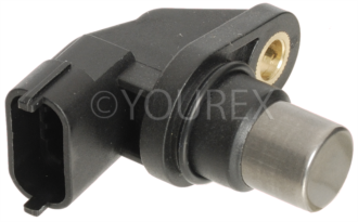 1362 7791127 - Timing-sensor Fiat / Ford - Div. Fabrikat Sensorer, Givare - Timing-Sensor/Varvtalsgivare