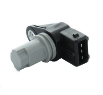 30883794 - Timing-sensor - Givare / Kontakter tillverkare - Timing-Sensor/Varvtalsgivare