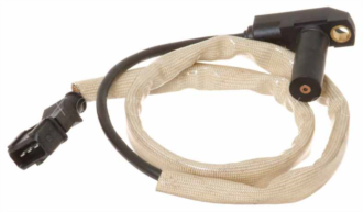 1.953.357 - Timing-sensor Iveco - Givare / Kontakter tillverkare - Timing-Sensor/Varvtalsgivare