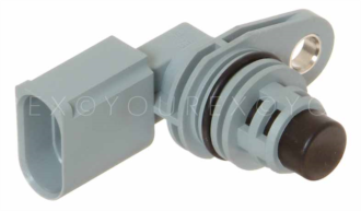 030 907 601C - Timing-sensor VAG - Givare / Kontakter tillverkare - Timing-Sensor/Varvtalsgivare