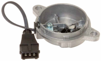 1.953.371 - Kamaxelgivare passar Volvo - Bosch Ersättning - Timing-Sensor/Varvtalsgivare