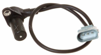 1.953.383 - Timing-sensor Audi - Givare / Kontakter tillverkare - Timing-Sensor/Varvtalsgivare