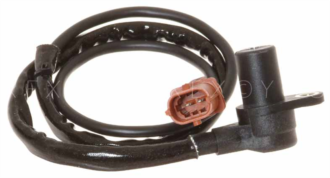 1.953.384 - Timing-sensor Alfa Romeo - Givare / Kontakter tillverkare - Timing-Sensor/Varvtalsgivare