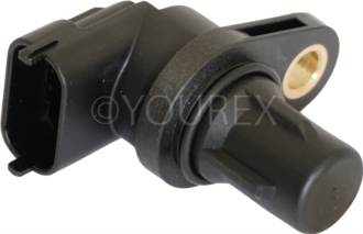 0232 103 114 - Timing-sensor MB - Givare / Kontakter tillverkare - Timing-Sensor/Varvtalsgivare