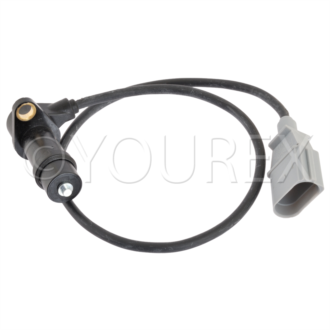 038 907 319F - Timing-sensor WW/Seat/Skoda - Givare / Kontakter tillverkare - Timing-Sensor/Varvtalsgivare