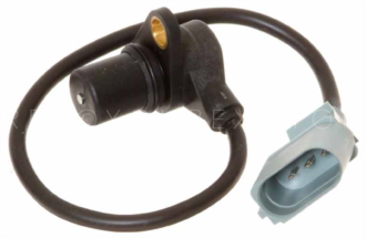 1.953.398 - Varvtalsensor Audi - Bosch Ersättning - Timing-Sensor/Varvtalsgivare