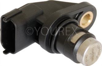 0232 103 012 - Timing-sensor MB - Givare / Kontakter tillverkare - Timing-Sensor/Varvtalsgivare
