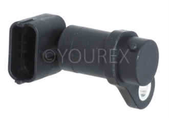 GM 6238282 - Kamaxel-sensor Opel/Fiat - Givare / Kontakter tillverkare - Timing-Sensor/Varvtalsgivare