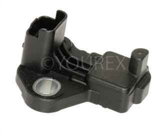 1362 7805004 - Timing-sensor, PSA mm. - Div. Fabrikat Sensorer, Givare - Timing-Sensor/Varvtalsgivare