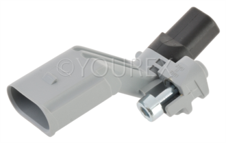 036 906 433A - Timing-sensor, Mitsub./VW - Givare / Kontakter tillverkare - Timing-Sensor/Varvtalsgivare