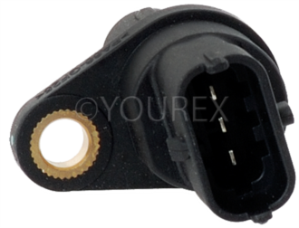 PEU 1920 HV - Timing-sensor passar Toyota - Givare / Kontakter tillverkare - Timing-Sensor/Varvtalsgivare