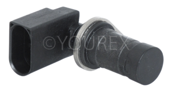 NSC 106100L - Timing -sensor BMW - Bosch Ersättning - Timing-Sensor/Varvtalsgivare