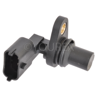 GM 6238241 - Kamaxelgivare, Opel - Givare / Kontakter tillverkare - Timing-Sensor/Varvtalsgivare
