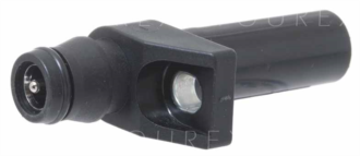 0281 002 124 - Timing -Sensor Mercedes - Bosch Ersättning - Timing-Sensor/Varvtalsgivare