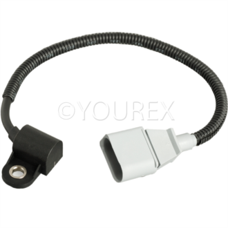 045 957 147D - Kamaxelgivare, Audi/Seat/Skoda - Givare / Kontakter tillverkare - Timing-Sensor/Varvtalsgivare