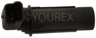 2375000QAK - Timing-sensor fits Nissan/Rena - Givare / Kontakter tillverkare - Timing-Sensor/Varvtalsgivare