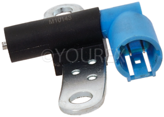 1.953.540K - Timing-sensor Renault - Givare / Kontakter tillverkare - Timing-Sensor/Varvtalsgivare