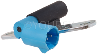 8200 673 202 - Timing-sensor, Renault - Givare / Kontakter tillverkare - Timing-Sensor/Varvtalsgivare