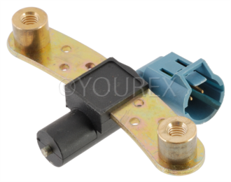1.953.545 - Timing-sensor Renault/Nissan - Givare / Kontakter tillverkare - Timing-Sensor/Varvtalsgivare