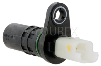 8200 668 500 - Timing-sensor passar Nissan mm - Givare / Kontakter tillverkare - Timing-Sensor/Varvtalsgivare