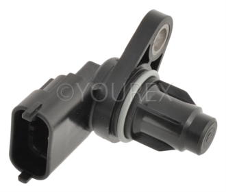 39300-2A000 - Kamaxelgivare, Hyundai - Givare / Kontakter tillverkare - Timing-Sensor/Varvtalsgivare