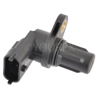39350-2B010 - Timing sensor, Hyundai/Kia - Givare / Kontakter tillverkare - Timing-Sensor/Varvtalsgivare