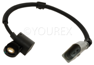 03L957147 - Timing-sensor passar VAG - Givare / Kontakter tillverkare - Timing-Sensor/Varvtalsgivare