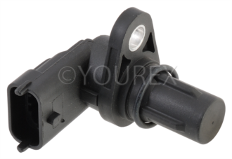 FO 1535717 - Kamaxelgivare, Fiat - Givare / Kontakter tillverkare - Timing-Sensor/Varvtalsgivare