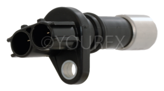 90919A5004 - Timing-sensor passar Toyota - Givare / Kontakter tillverkare - Timing-Sensor/Varvtalsgivare