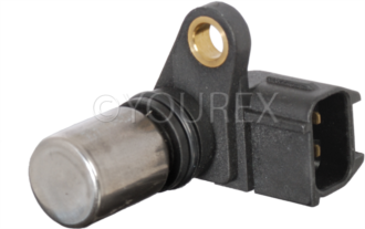 9091905025 - Timing-sensor Toyota - Givare / Kontakter tillverkare - Timing-Sensor/Varvtalsgivare