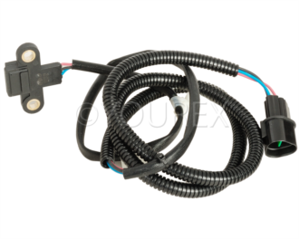 39310-38070 - Timing-sensor, Hyundai - Givare / Kontakter tillverkare - Timing-Sensor/Varvtalsgivare