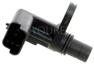 1362 7566052 - Kamaxelgivare passar BMW - Givare / Kontakter tillverkare - Timing-Sensor/Varvtalsgivare