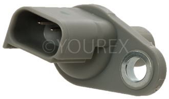 FO 1358343 - Kamaxelgivare passar Ford - Givare / Kontakter tillverkare - Timing-Sensor/Varvtalsgivare