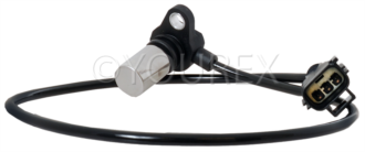 1.953.917 - Kamaxelgivare, passar Volvo - Givare / Kontakter tillverkare - Timing-Sensor/Varvtalsgivare
