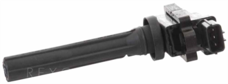 33410-77E20 - Tändspole Suzuki Vitara - Div. Fabrikat Sensorer, Givare - Tändspolar / Tändkasett