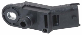 0281002844 - MAP Sensor - Givare / Kontakter tillverkare - Map Sensor/Trycksensor