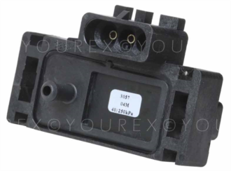 92VB-9F479AA - MAP Sensor Ford Transit - Div.fabrikat Dieselkatalog - Map Sensor/Trycksensor