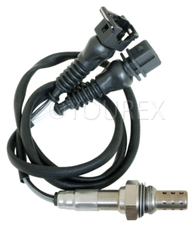 FI 7668286 - Lambdasond Fiat - Bosch Ersättning - Lambdasond