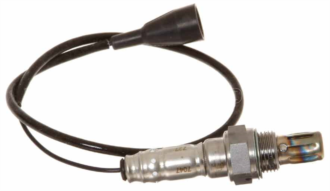 0258002035 - Lambdasond VAG/Renault - Bosch Ersättning - Lambdasond