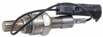 18213-82010 - Lamdasond, Opel/Daewoo/Suzuki - Denso Ersättning - Lambdasond