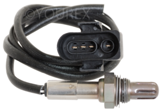 058906265A - Lambdasond Audi/VW - Bosch Ersättning - Lambdasond