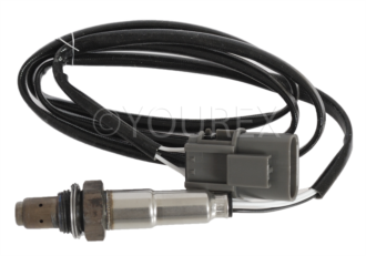 0258 003 286 - Lambdasond Ford/Nissan - Bosch Ersättning - Lambdasond
