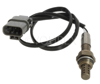 226907F000 - Lambdasond Ford/Nissan - Bosch Ersättning - Lambdasond