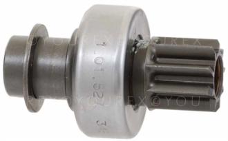 M191T-36471 - Drev 9 kugg - Mitsubishi Ersättning - Starter Drev