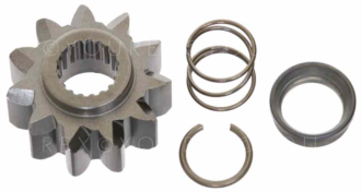 M605X-25771 - Drevkugg-sats - Mitsubishi Ersättning - Starter Drev - delar