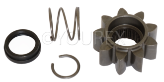 10-203-3197 - Drevkugg-sats - Mitsubishi Ersättning - Starter Drev - delar
